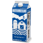 milk lol