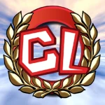 Group Thumbnail