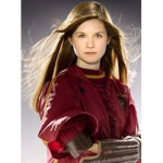 HARRY POTTER FANSSS!!