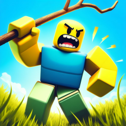 Untitled RPG Game