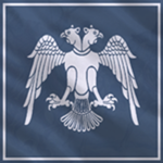 Seljuk Sultanate of Anatolia.