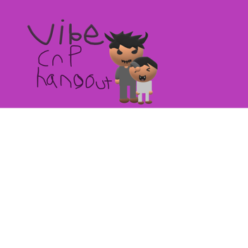 VIBE Copy and Paster hangout