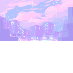 Stablazer12345678910