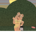 SimranTheMango robux giving group