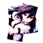 Λnime Club Group Thumbnail