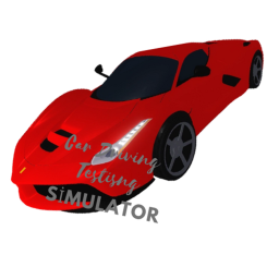 ⛽ Car Driving Testing Simulator ⛽