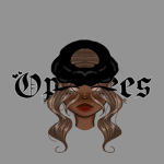 Oppsiees