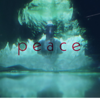 གཞི་བདེ | Peace