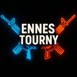 ennes tourny