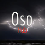 OsoHub Community!