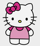 ~Little cat~