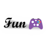 Fun_Games_ROBLOX