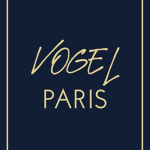 || Vogel ||