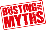 myth hexagon