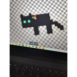 Ninja legends of robloxia