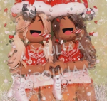 |~ Bella’s Boutique ~|