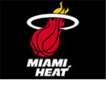 [NABL] Miami Heat [NABL]