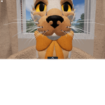 BrightsLair