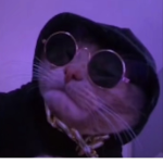 Mc mask