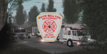 White Hall Fire Department