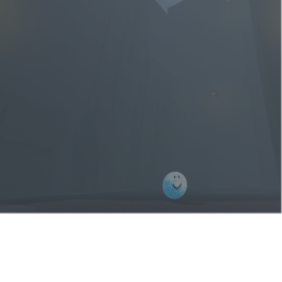 Insurreal Climb of Despair