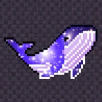 Nebulark Inc. Group Thumbnail