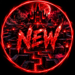 escape the maze