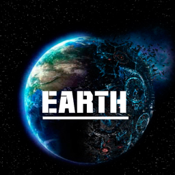 Earth, Battles