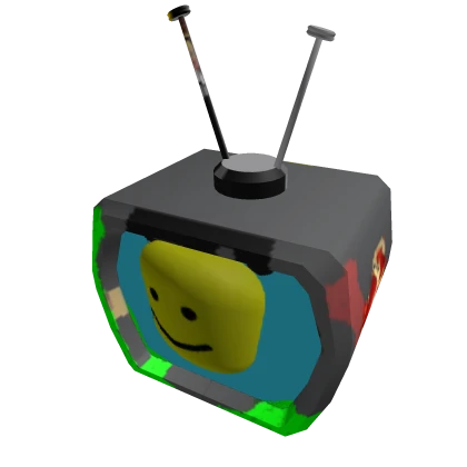 Item Thumbnail