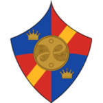 Kingdоm of Albiоn