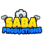 Blobby Productions