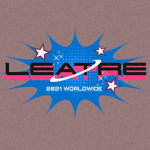 Leatre!