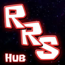 RRS Hub
