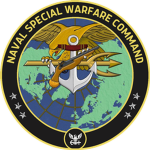 ・Naval Special Warfare Command