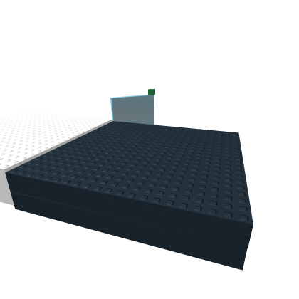 house building tools, such as bricks.