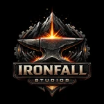 Iron Fall Studios Group Thumbnail