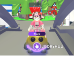 #-JOJO