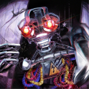 [BETA] Bite By Night