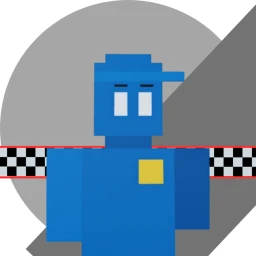 What Could Have Been icon