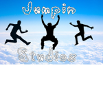 Jumpin Studios