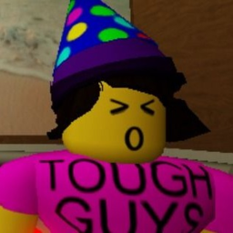 {🎮,👾, ☆}