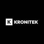 KRONITEK Development