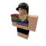 Coolio45678 Fans!