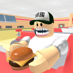 &zwnj;&zwnj;&zwnj;&zwnj;&zwnj;&zwnj;&zwnj;&zwnj;&