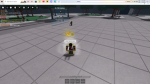 kakashi master