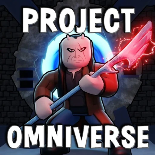 Icon updated