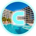Candlewood Hotels & Resorts