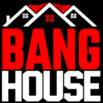 The Banghouse