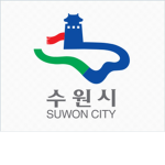 Roblox Gyeonggido Suwon