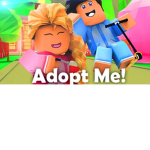 Minecrafttonyfan30 Fan Group
